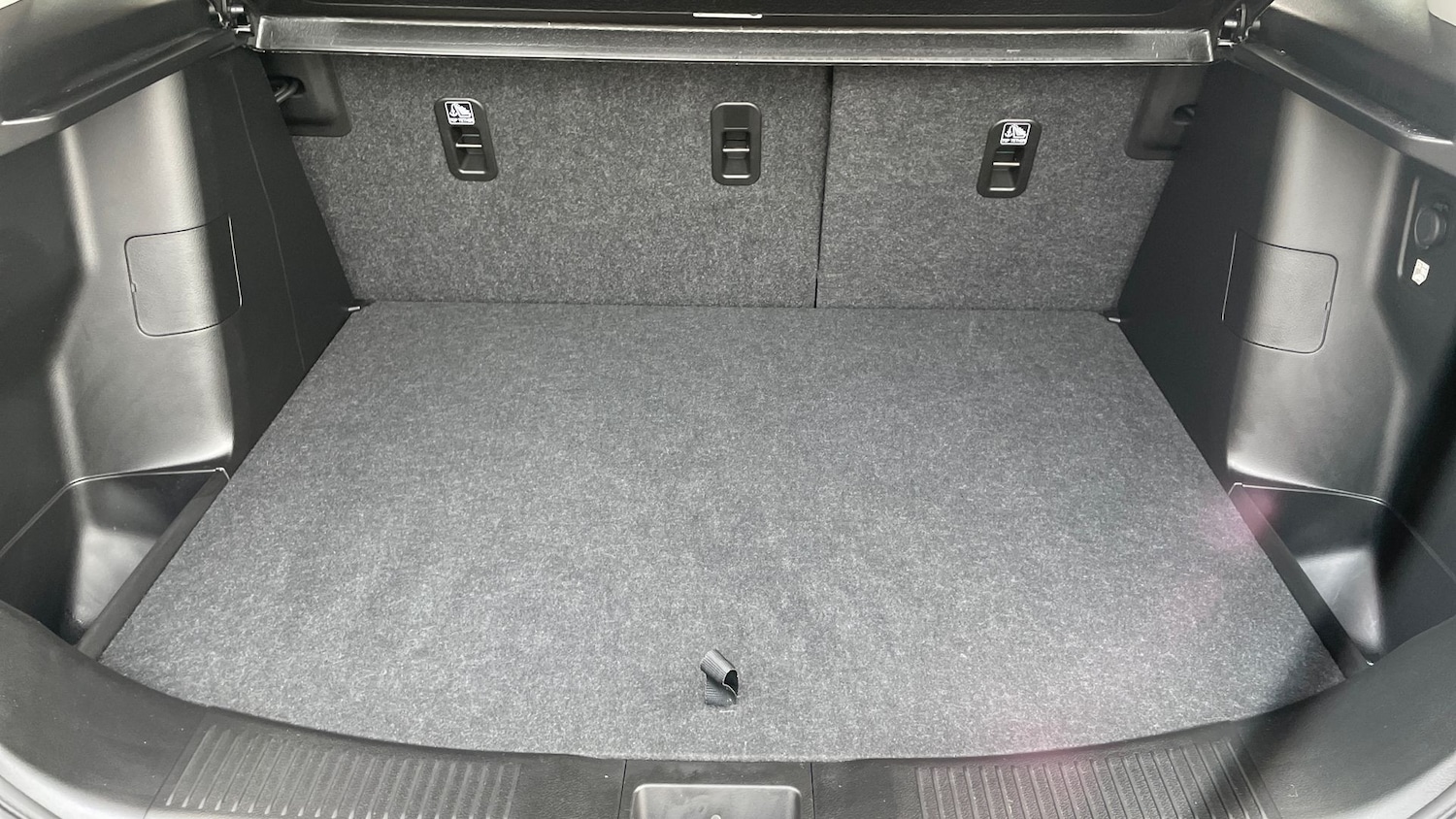 Used Suzuki SX4 S-Cross 2025 for sale - 76413802: Photo 14