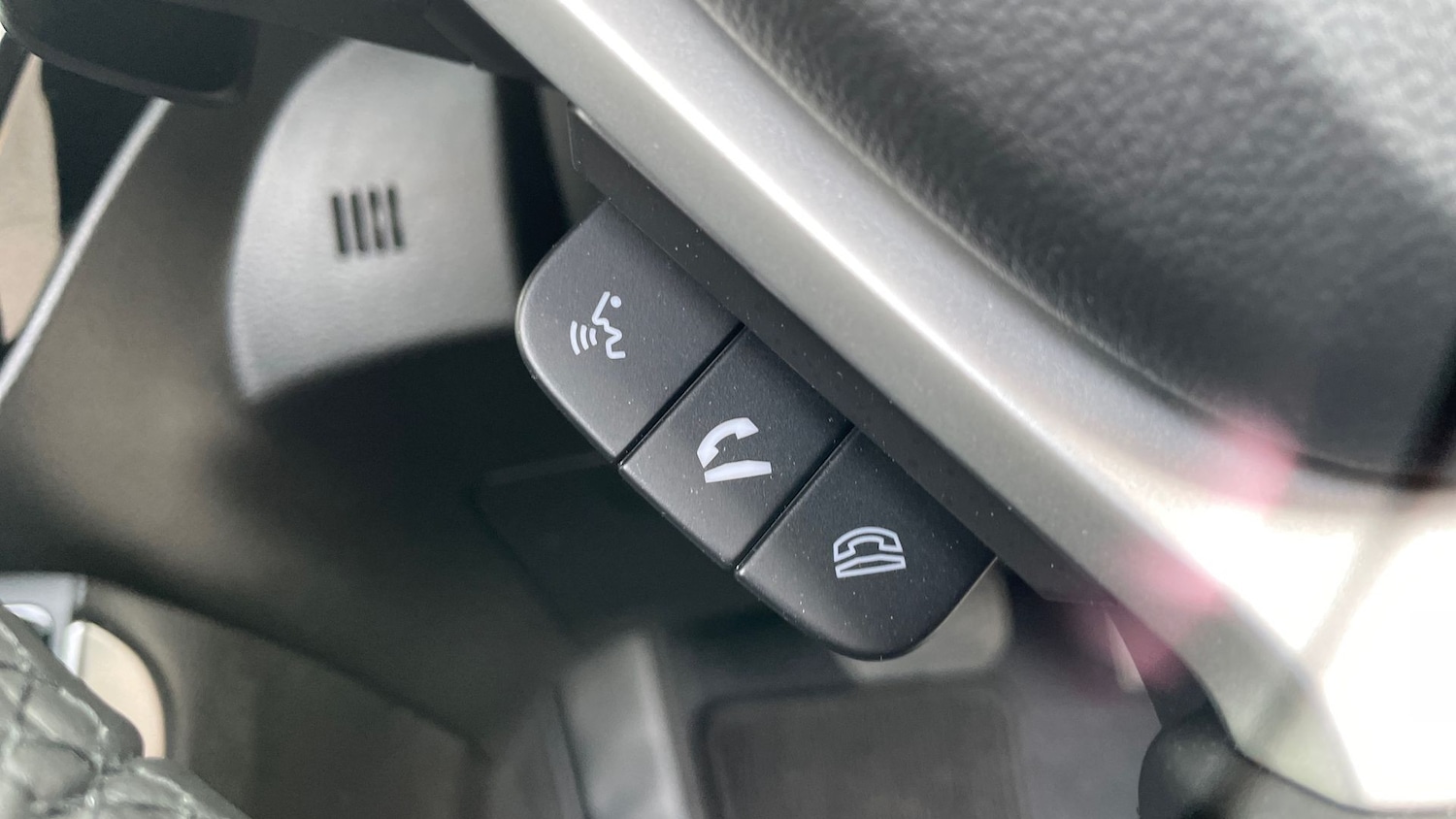 Used Suzuki SX4 S-Cross 2025 for sale - 76413802: Photo 27