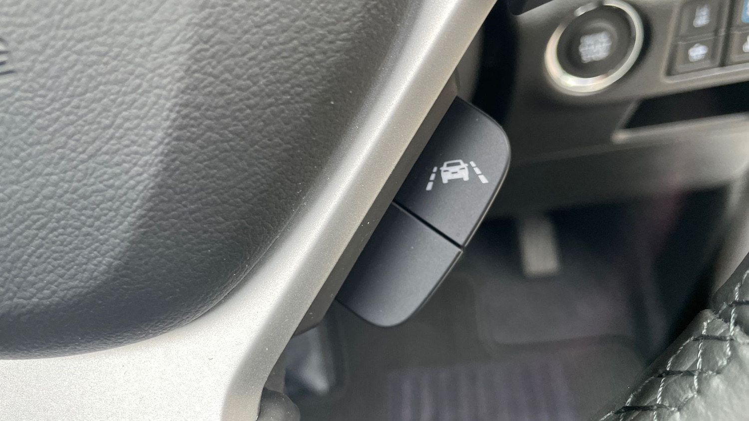 Used Suzuki SX4 S-Cross 2025 for sale - 76413802: Photo 28