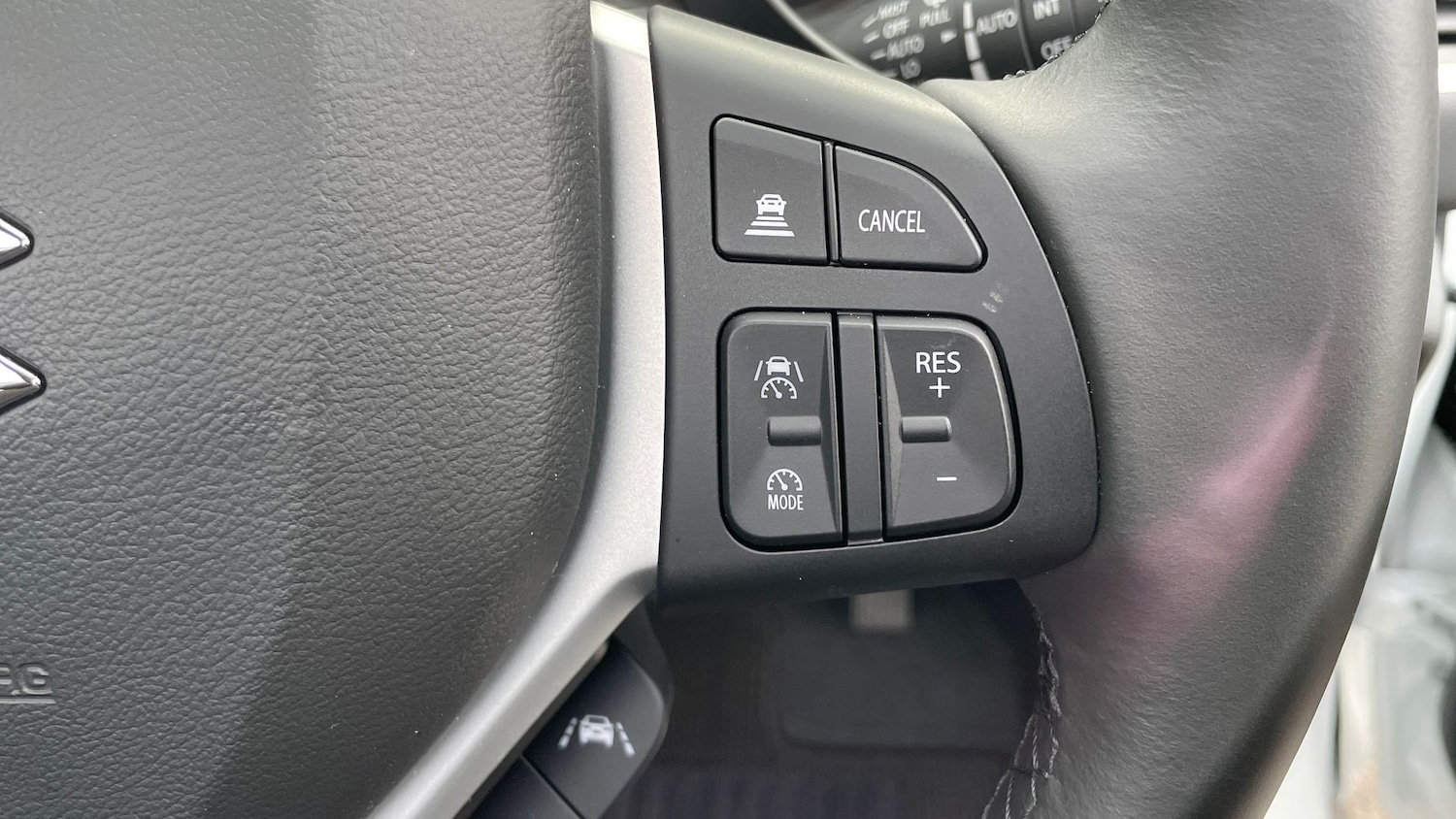 Used Suzuki SX4 S-Cross 2025 for sale - 76413802: Photo 29