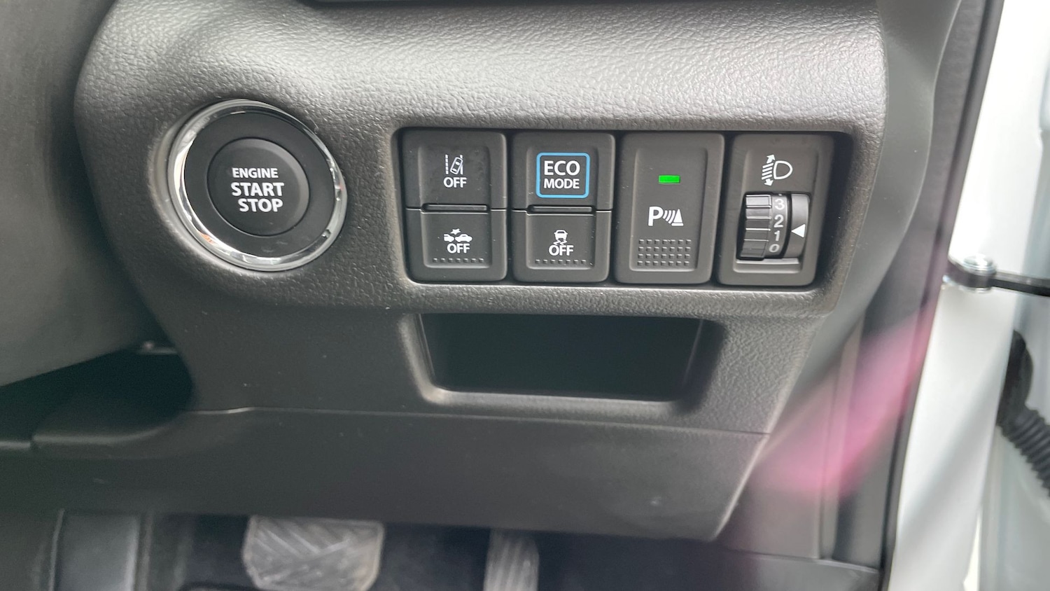 Used Suzuki SX4 S-Cross 2025 for sale - 76413802: Photo 30