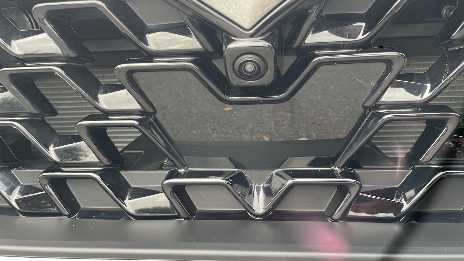 Used Suzuki SX4 S-Cross 2025 for sale - 76413802: Photo 33