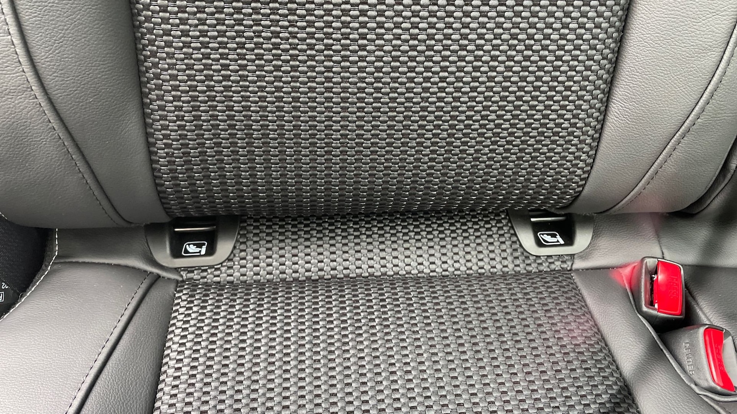 Used Suzuki SX4 S-Cross 2025 for sale - 76413802: Photo 36