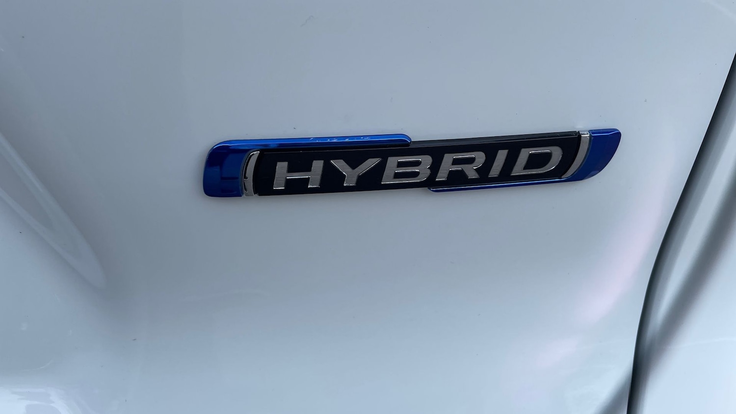 Used Suzuki SX4 S-Cross 2025 for sale - 76413802: Photo 37