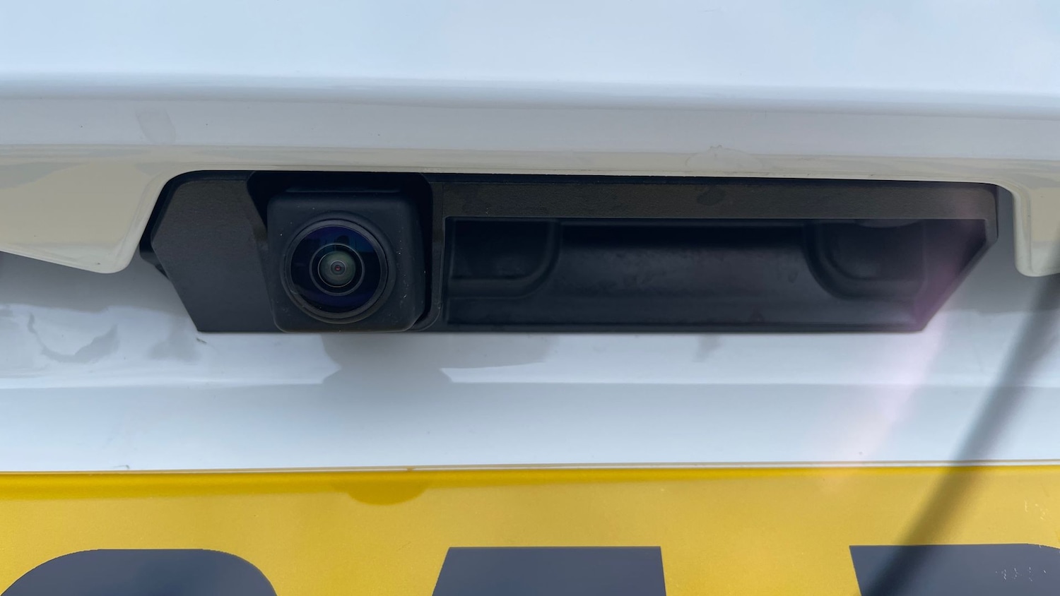 Used Suzuki SX4 S-Cross 2025 for sale - 76413802: Photo 38