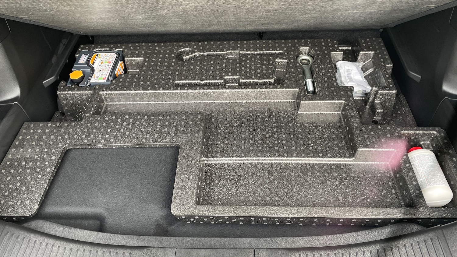 Used Suzuki SX4 S-Cross 2025 for sale - 76413802: Photo 39