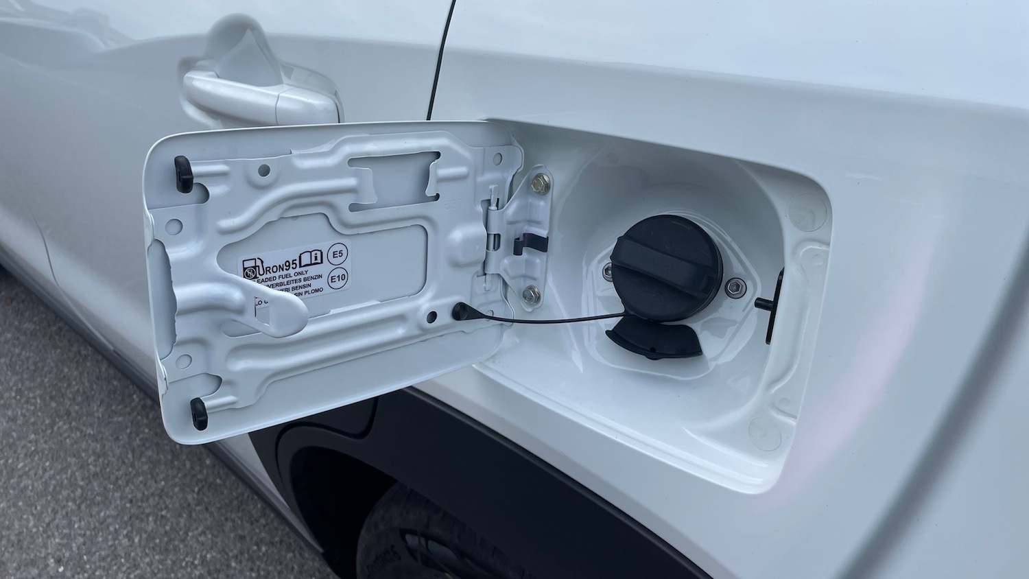 Used Suzuki SX4 S-Cross 2025 for sale - 76413802: Photo 40