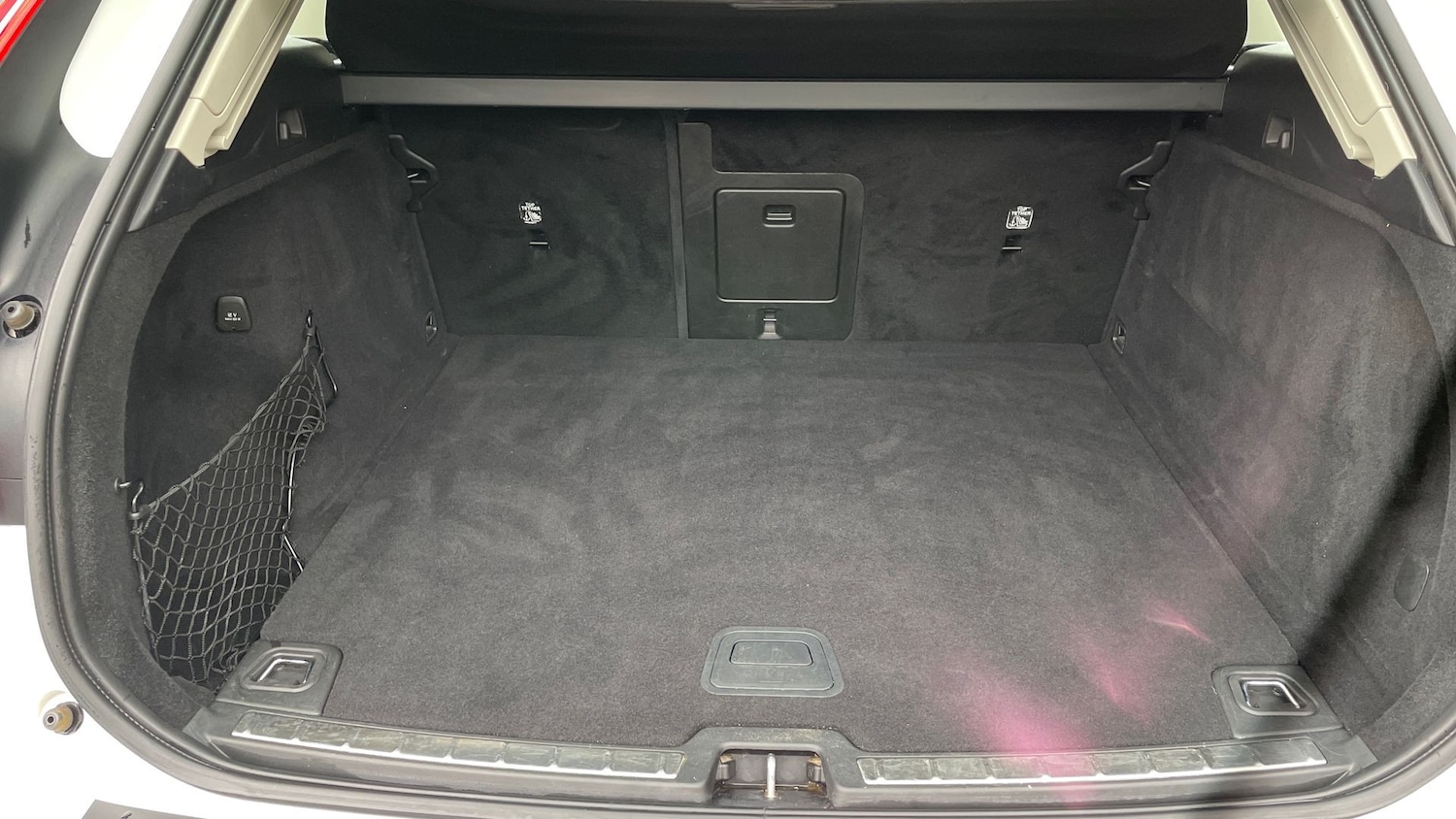 Used Volvo XC60 2018 for sale - 76413772: Photo 14