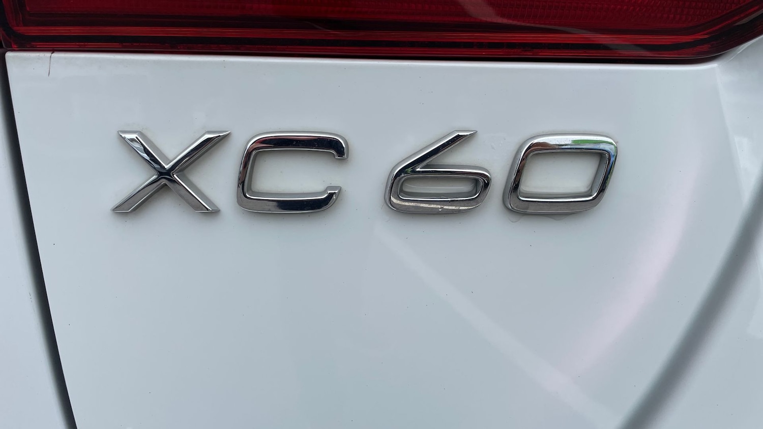 Used Volvo XC60 2018 for sale - 76413772: Photo 17