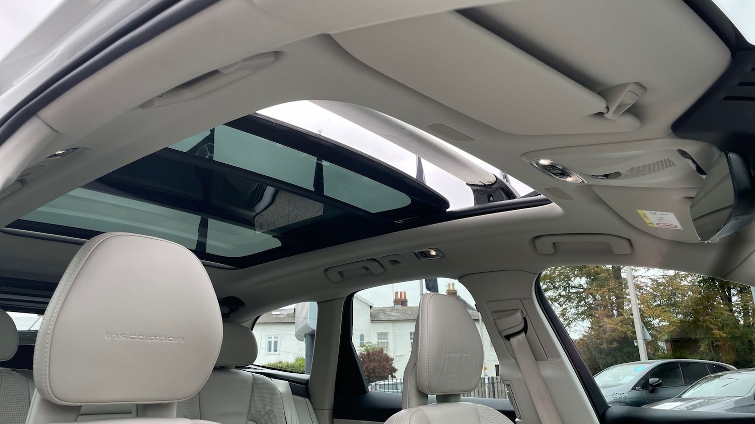 Used Volvo XC60 2018 for sale - 76413772: Photo 33