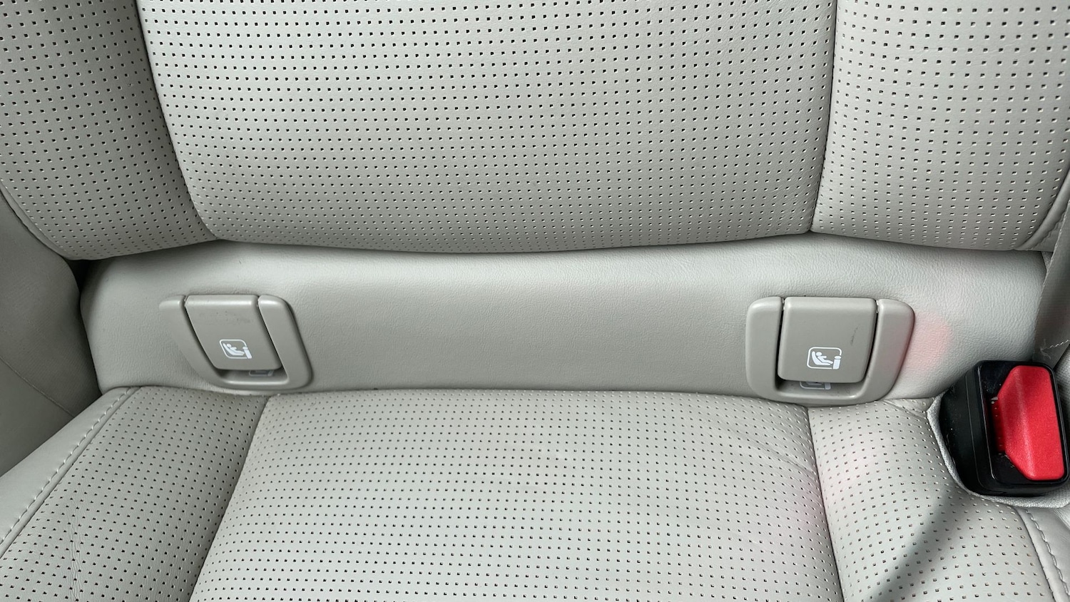 Used Volvo XC60 2018 for sale - 76413772: Photo 36