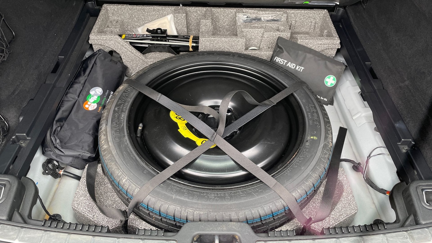 Used Volvo XC60 2018 for sale - 76413772: Photo 39