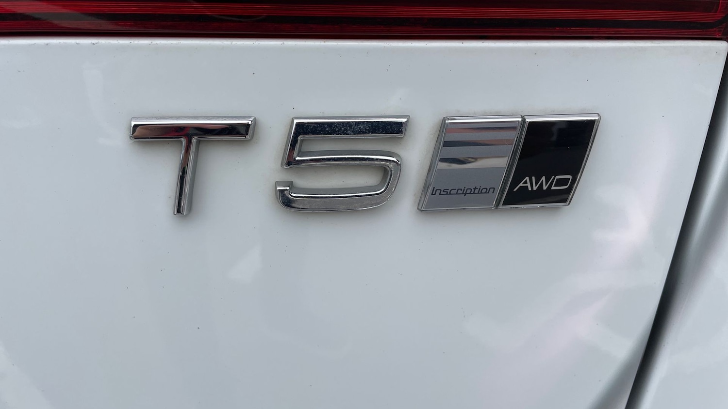 Used Volvo XC60 2018 for sale - 76413772: Photo 40