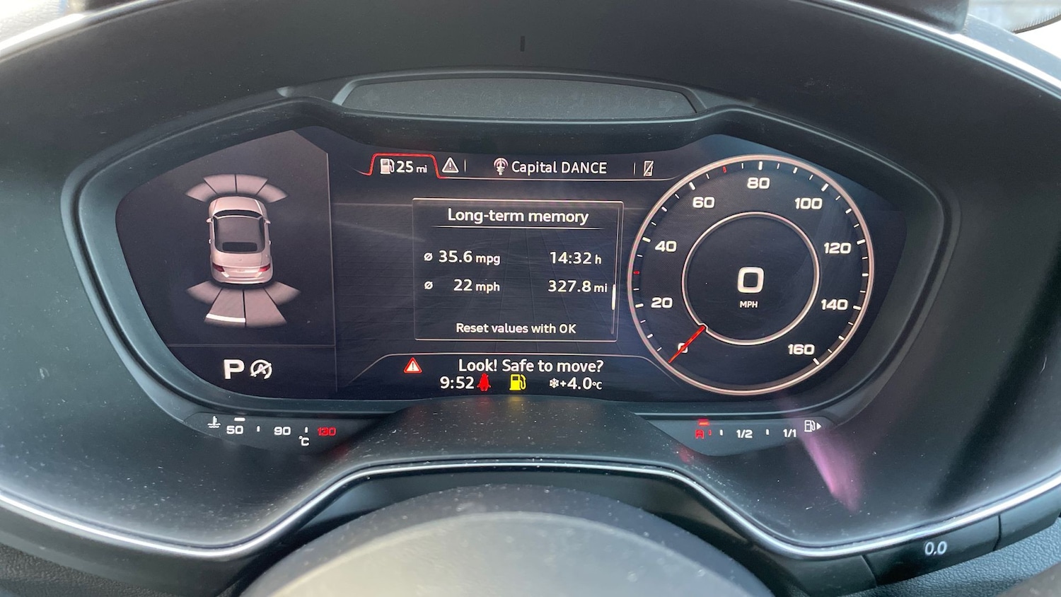 Used Audi TT 2022 for sale - 76924776: Photo 13