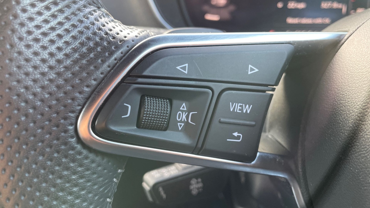 Used Audi TT 2022 for sale - 76924776: Photo 19