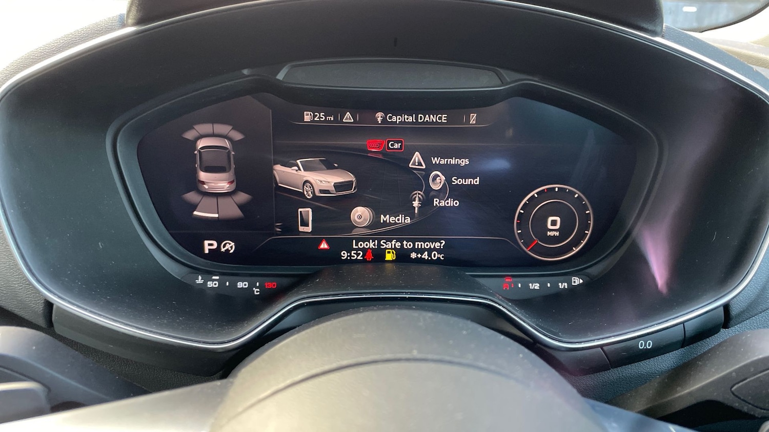 Used Audi TT 2022 for sale - 76924776: Photo 20