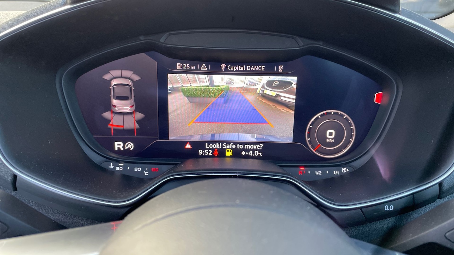 Used Audi TT 2022 for sale - 76924776: Photo 21