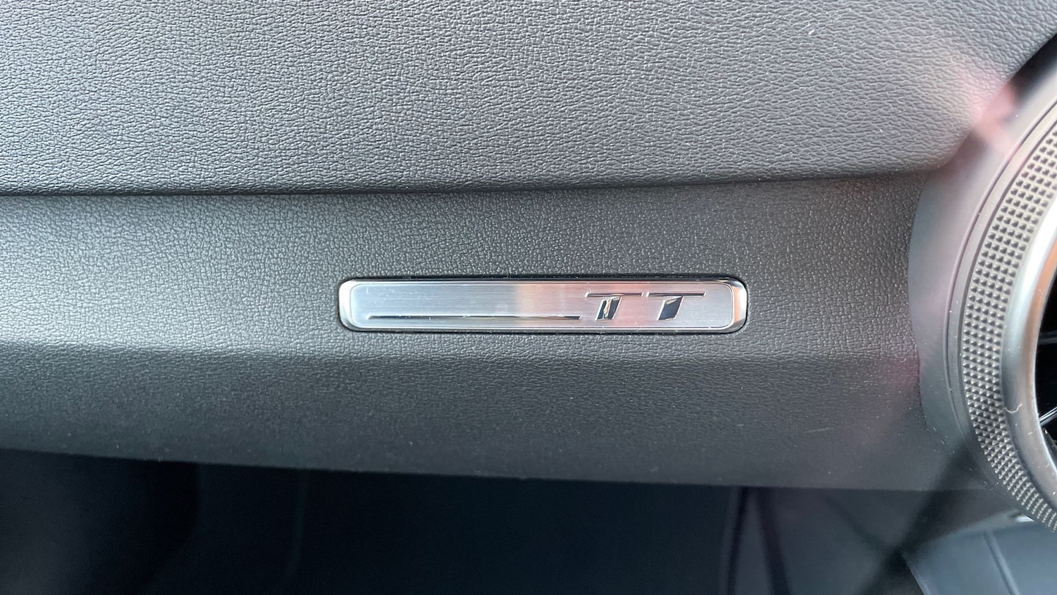 Used Audi TT 2022 for sale - 76924776: Photo 22