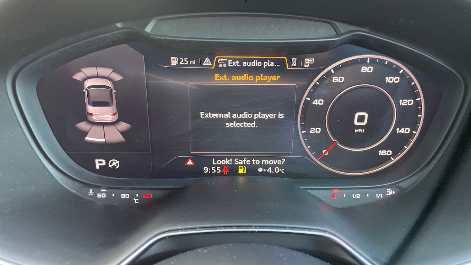 Used Audi TT 2022 for sale - 76924776: Photo 23