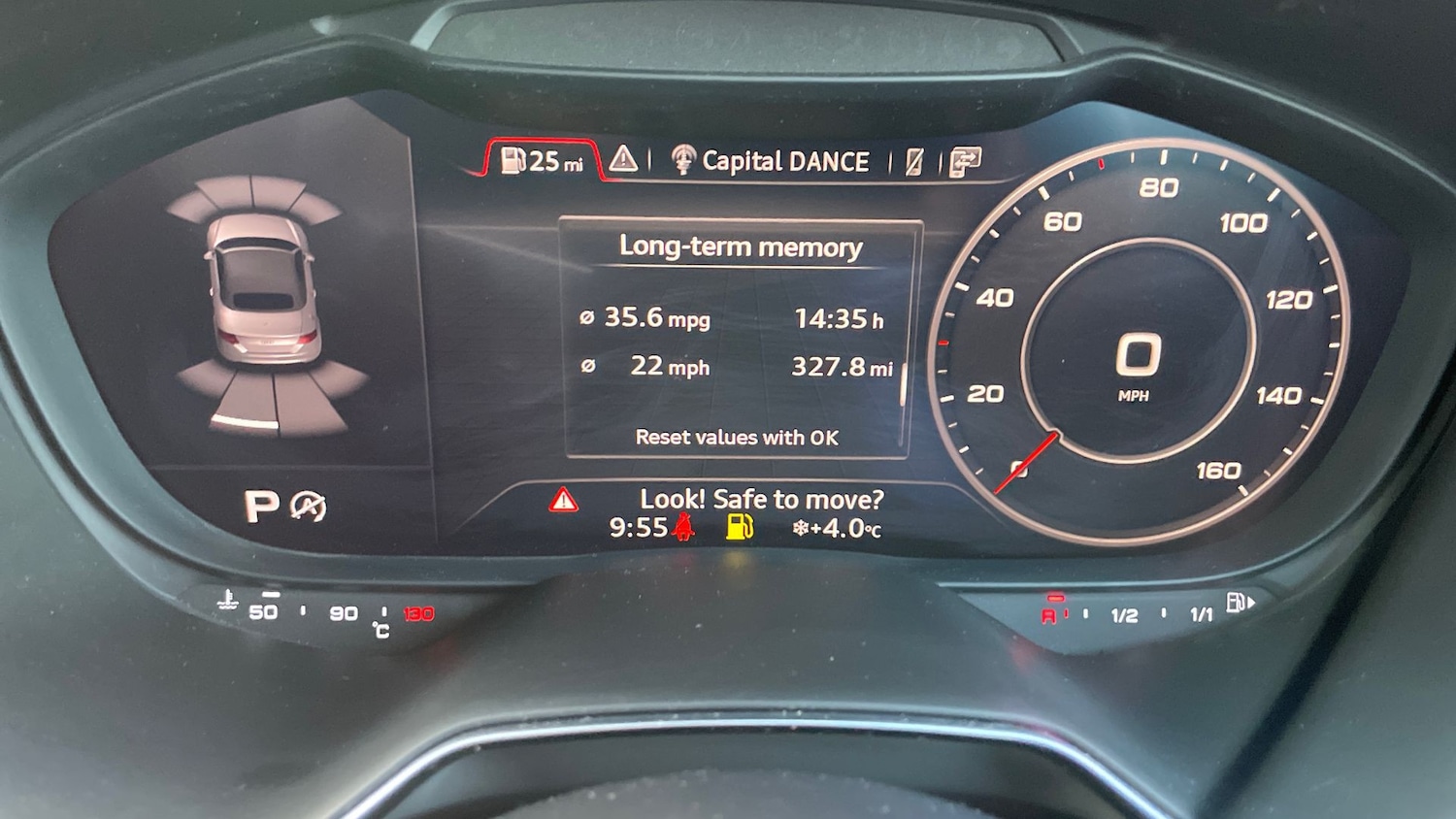 Used Audi TT 2022 for sale - 76924776: Photo 24