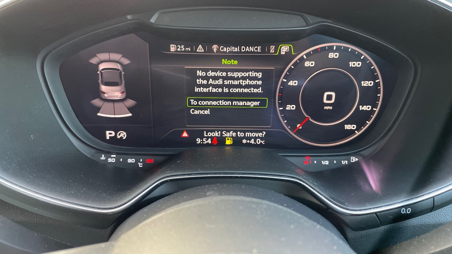 Used Audi TT 2022 for sale - 76924776: Photo 25