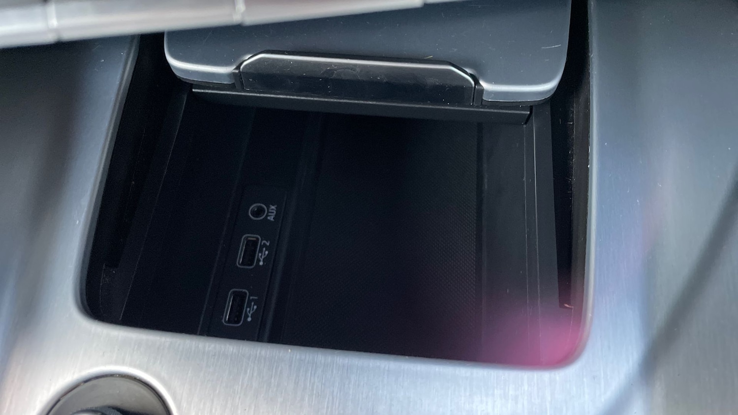 Used Audi TT 2022 for sale - 76924776: Photo 27