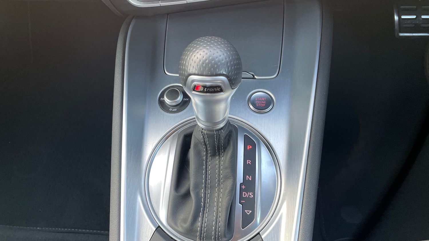 Used Audi TT 2022 for sale - 76924776: Photo 28