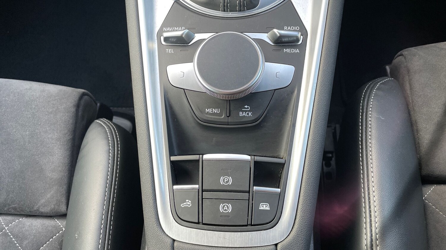 Used Audi TT 2022 for sale - 76924776: Photo 29