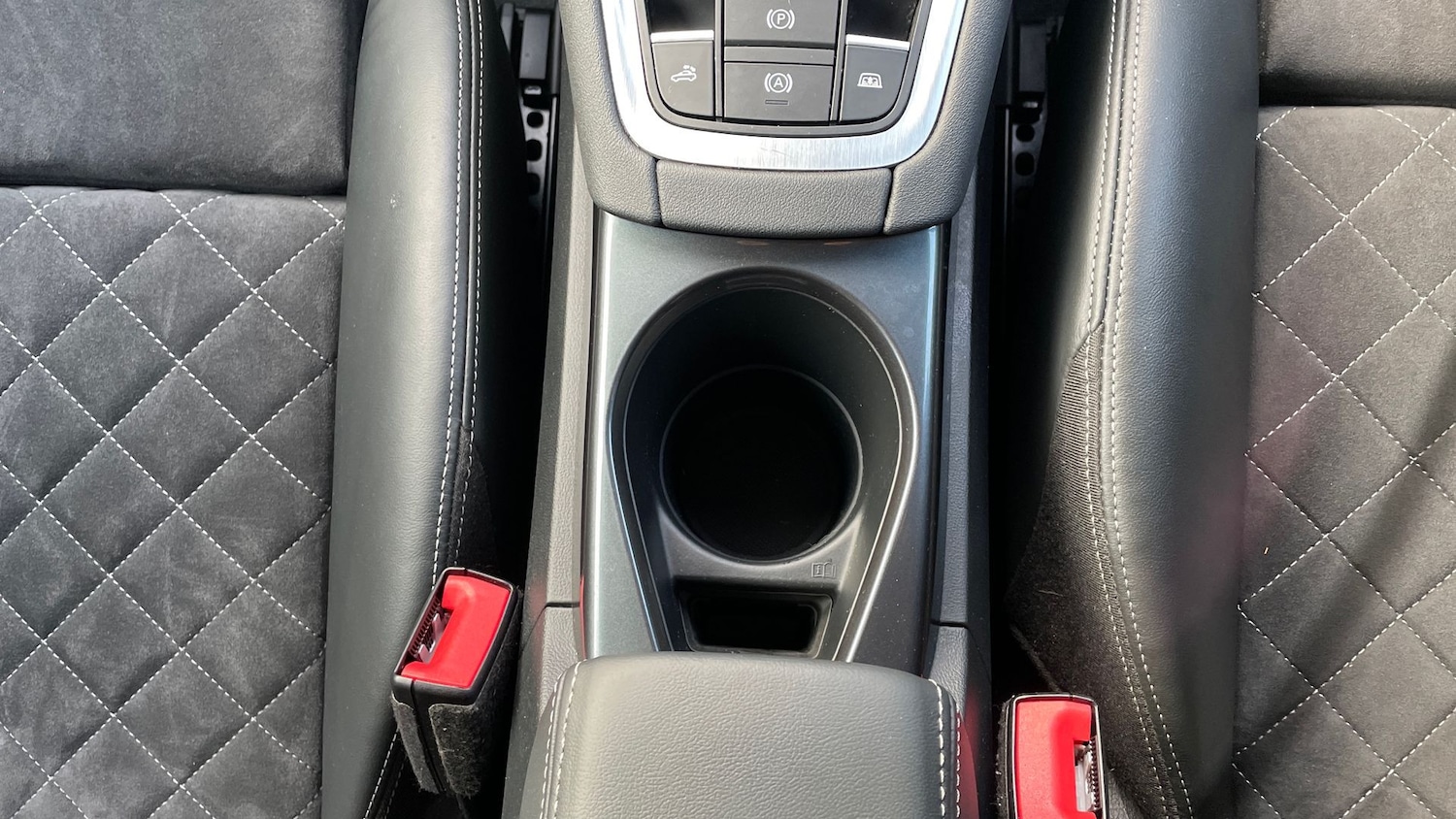 Used Audi TT 2022 for sale - 76924776: Photo 30