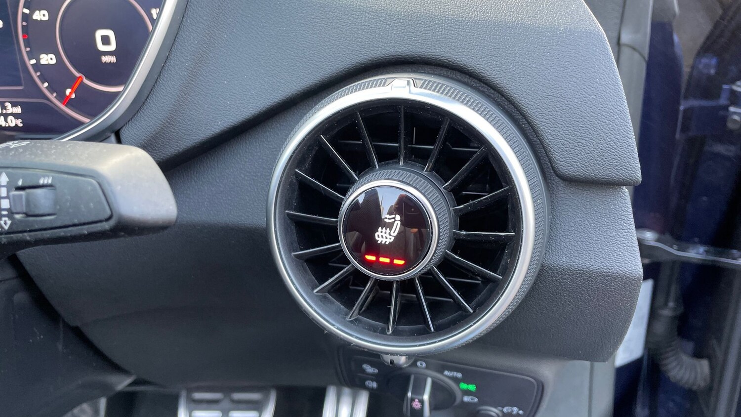 Used Audi TT 2022 for sale - 76924776: Photo 32