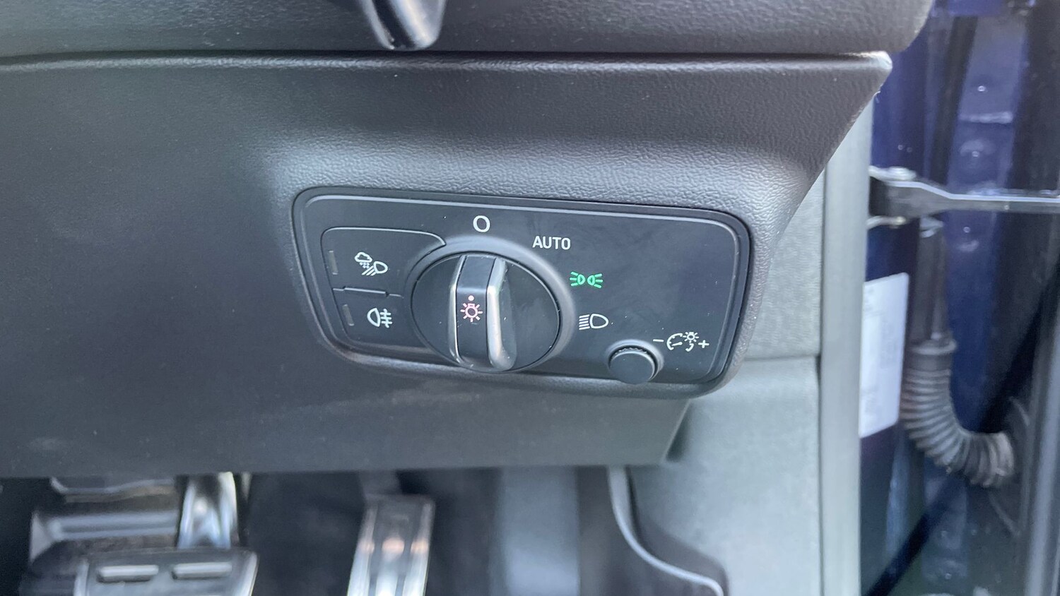 Used Audi TT 2022 for sale - 76924776: Photo 33