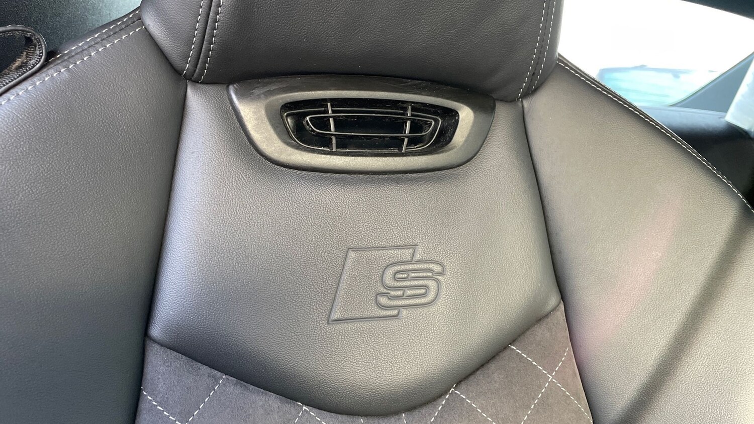 Used Audi TT 2022 for sale - 76924776: Photo 39