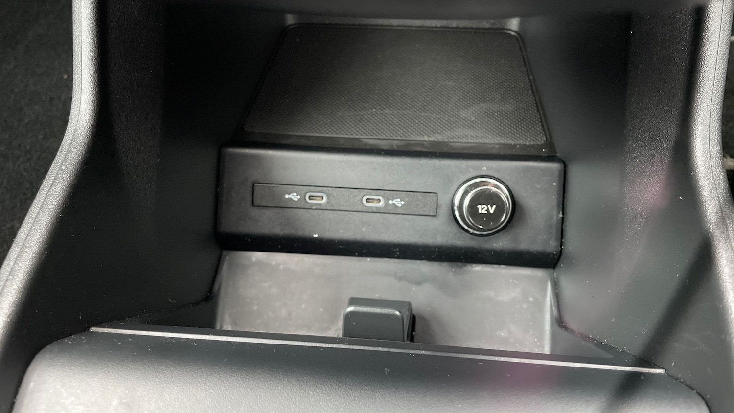 Used Audi Q4 e-tron 2021 for sale - 76809277: Photo 27