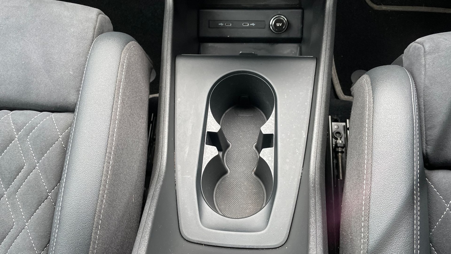 Used Audi Q4 e-tron 2021 for sale - 76809277: Photo 28