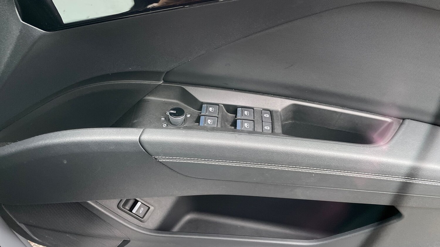 Used Audi Q4 e-tron 2021 for sale - 76809277: Photo 31