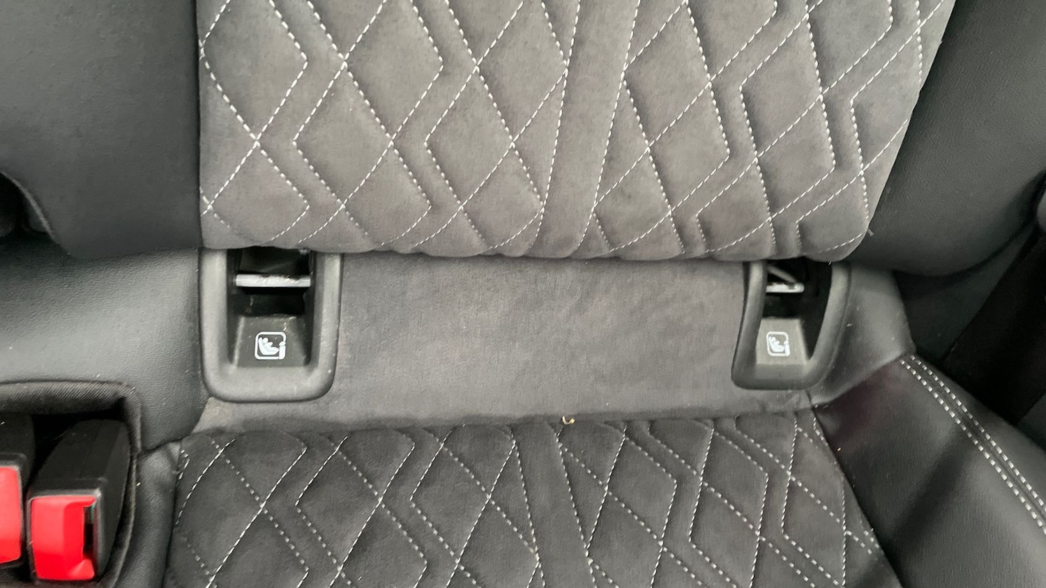 Used Audi Q4 e-tron 2021 for sale - 76809277: Photo 33