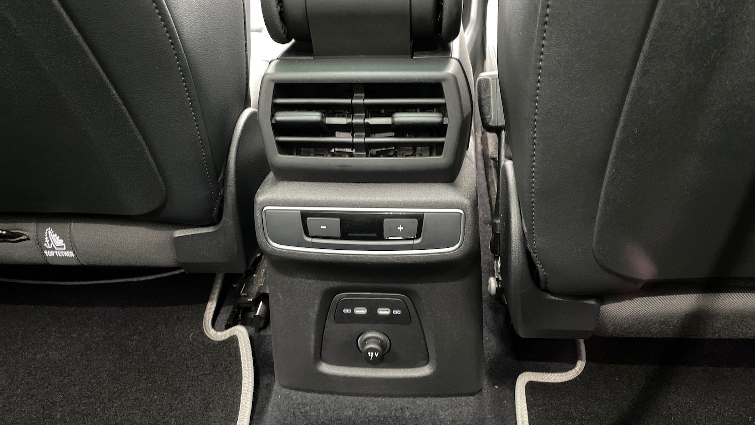 Used Audi Q4 e-tron 2021 for sale - 76809277: Photo 34