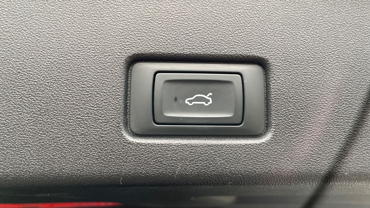 Used Audi Q4 e-tron 2021 for sale - 76809277: Photo 38