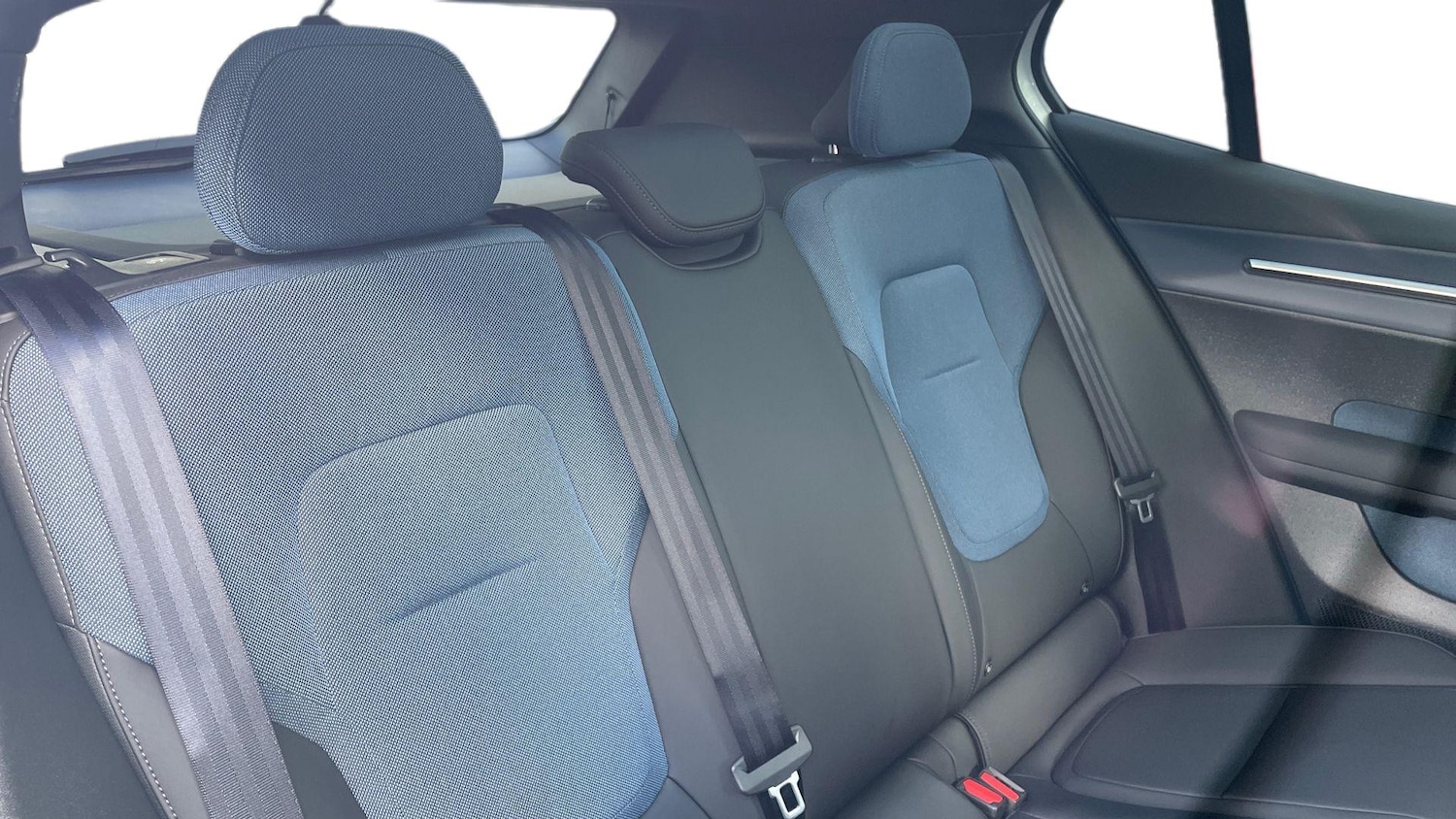 Used Volvo EX30 2024 for sale - 76413724: Photo 10