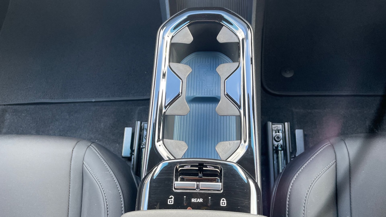 Used Volvo EX30 2024 for sale - 76413724: Photo 13