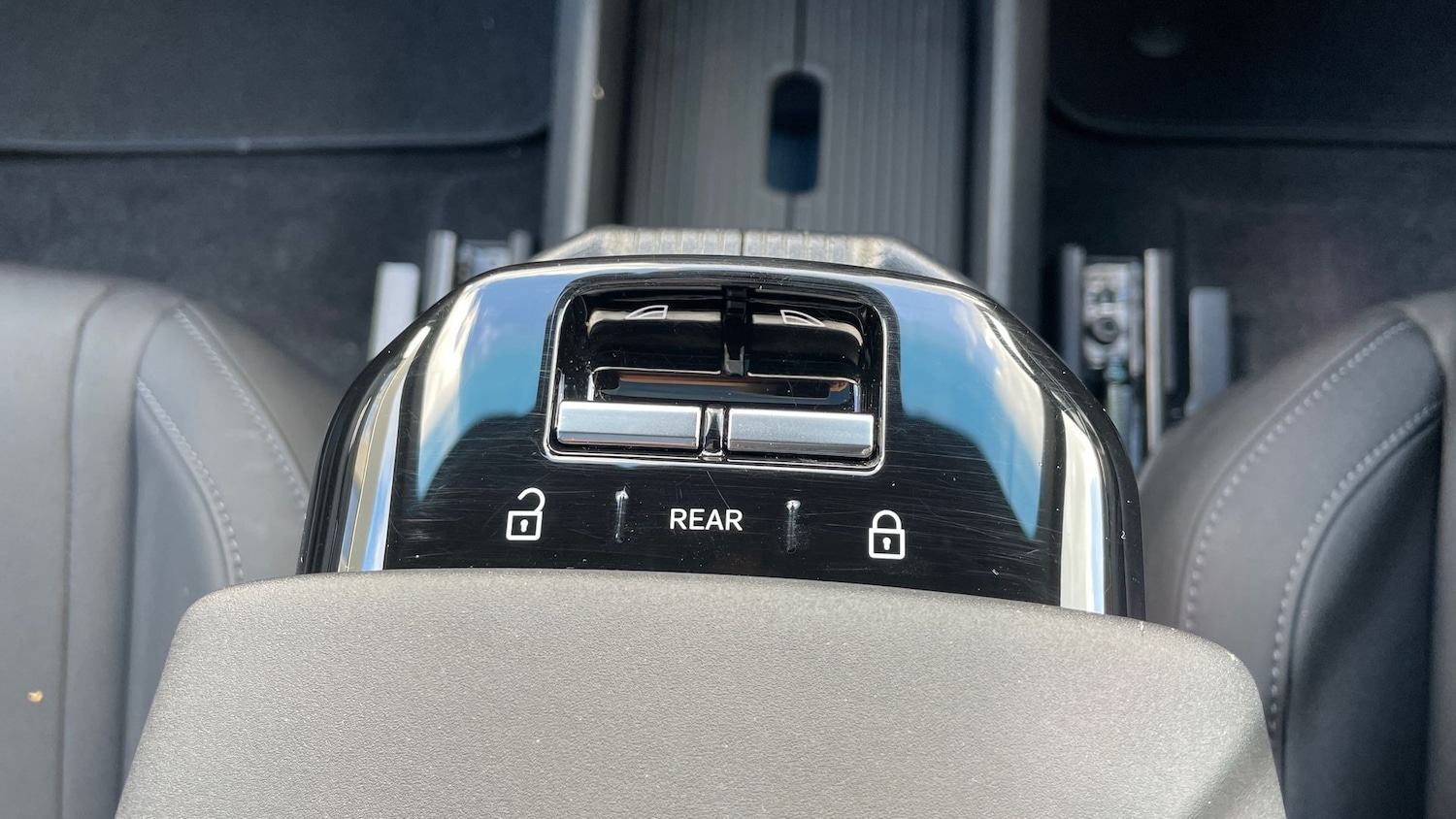 Used Volvo EX30 2024 for sale - 76413724: Photo 14