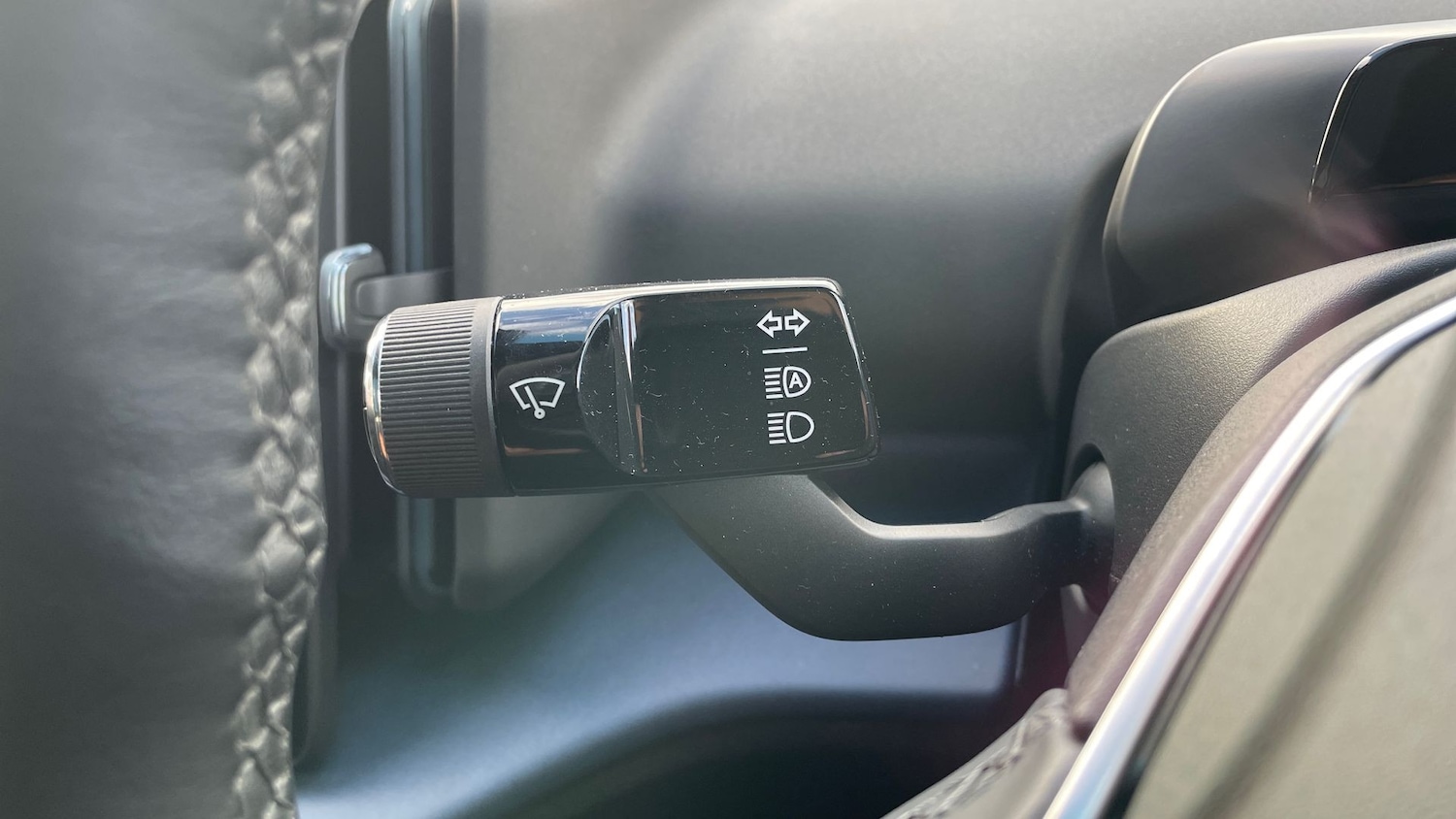 Used Volvo EX30 2024 for sale - 76413724: Photo 15