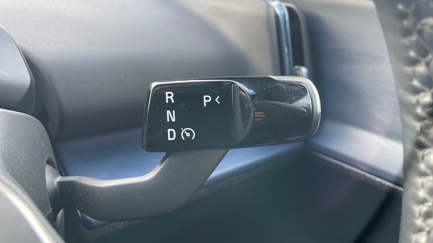 Used Volvo EX30 2024 for sale - 76413724: Photo 16