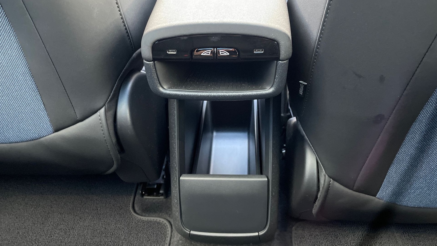 Used Volvo EX30 2024 for sale - 76413724: Photo 17