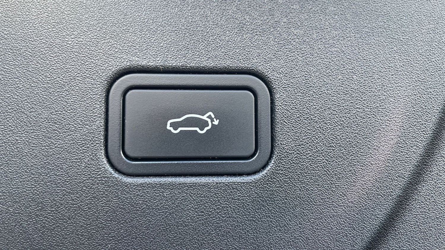 Used Volvo EX30 2024 for sale - 76413724: Photo 18