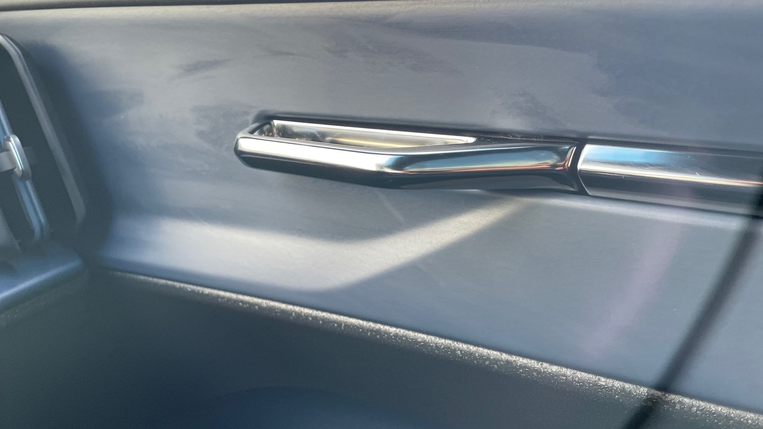 Used Volvo EX30 2024 for sale - 76413724: Photo 19