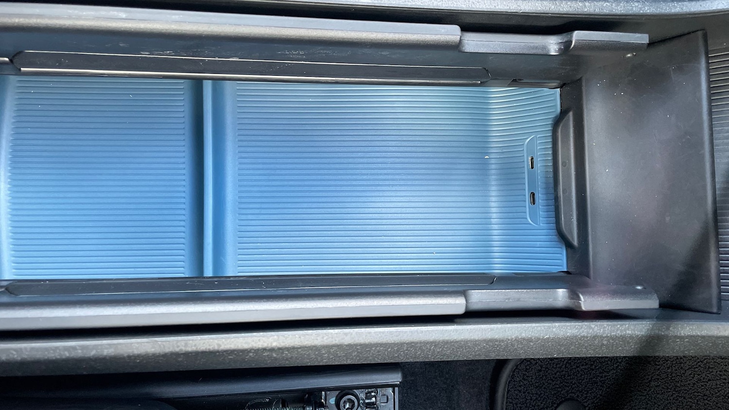 Used Volvo EX30 2024 for sale - 76413724: Photo 26