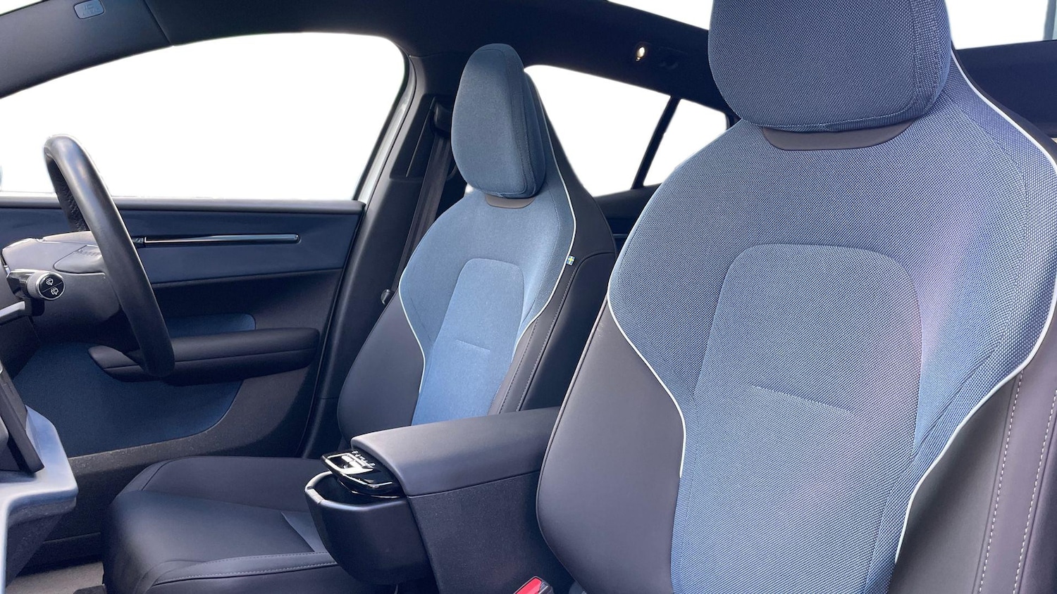 Used Volvo EX30 2024 for sale - 76413724: Photo 30