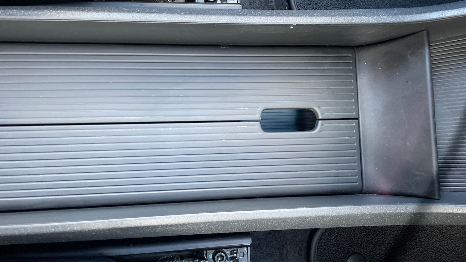 Used Volvo EX30 2024 for sale - 76413724: Photo 36