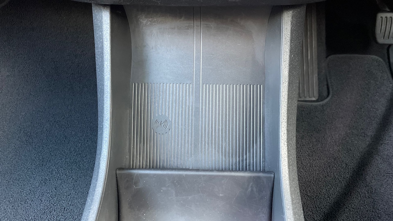 Used Volvo EX30 2024 for sale - 76413724: Photo 40